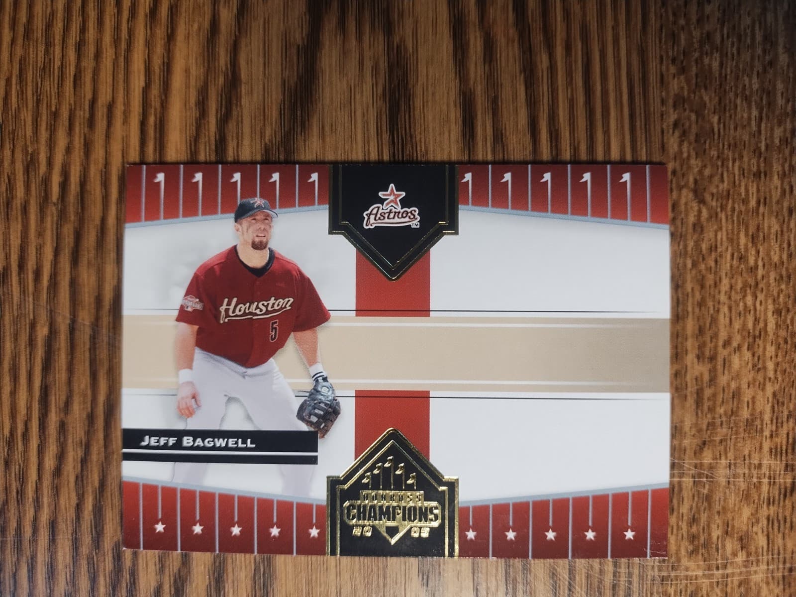 Alan Trammell 2011 Donruss 2011 Donruss