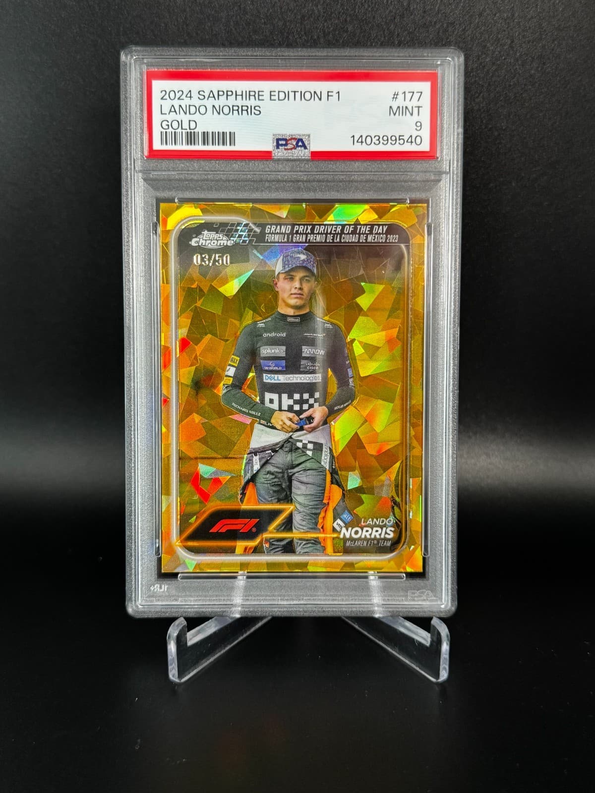 Sapphire Edition Formula 2024 Topps Chrome 2024 Topps Chrome gold