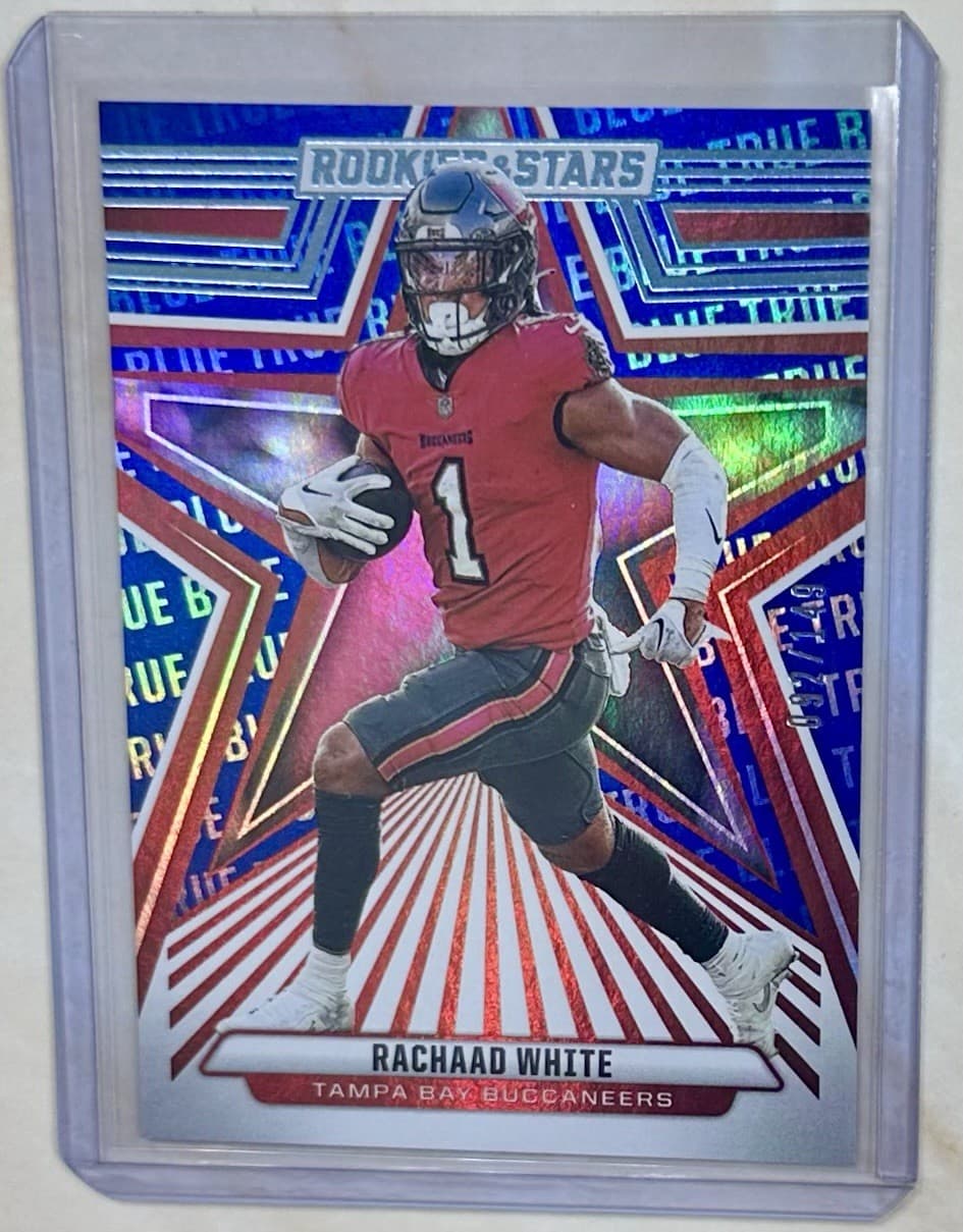 #91