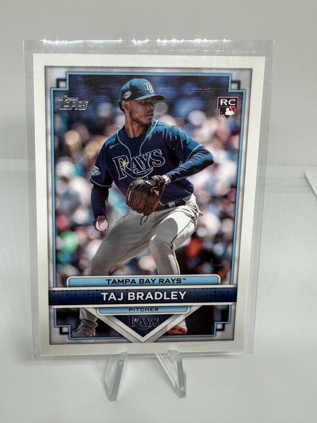 Flagship Costco Exclusive 2023 Topps 2023 Topps