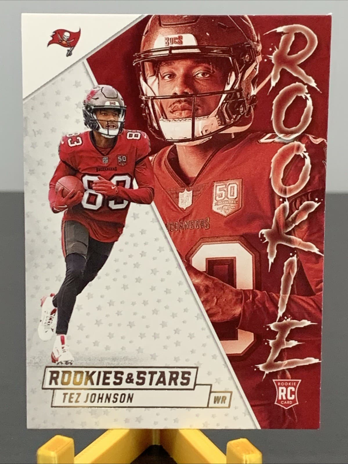Exclusive Shedeur Sanders 2025 Panini 2025 Panini