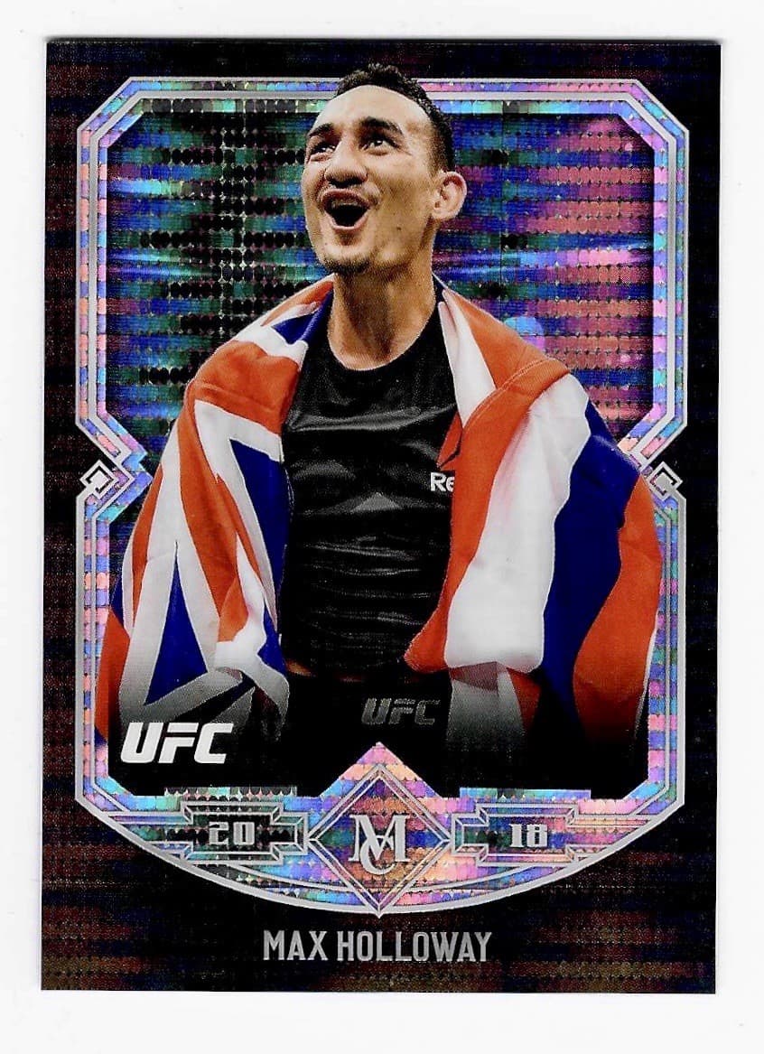Museum Collection Pulsar 2018 Topps Chrome 2018 Topps Chrome