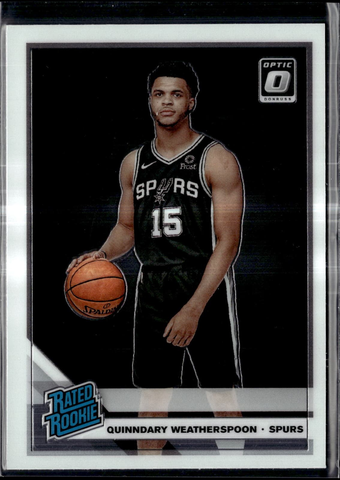 #175