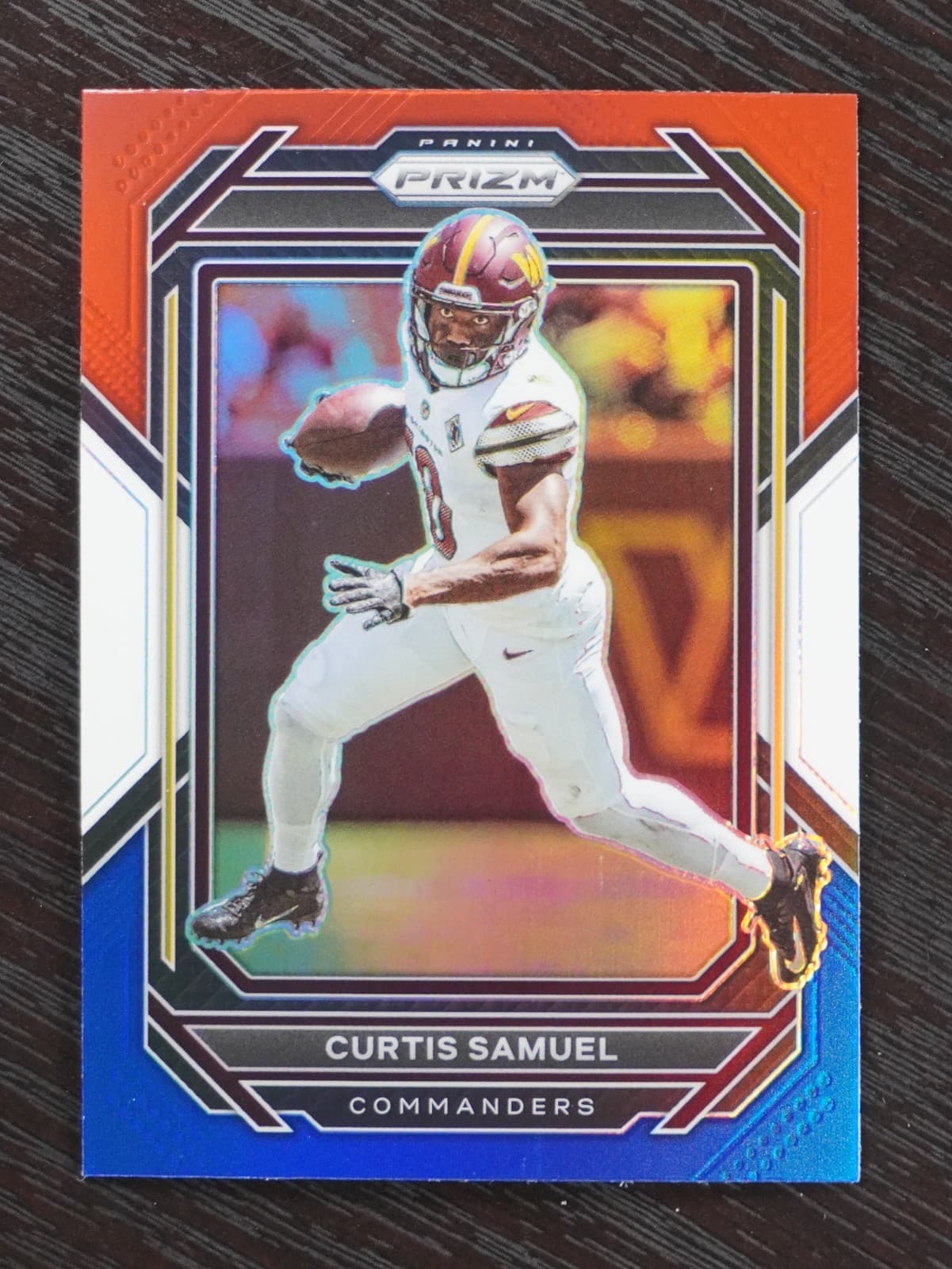 #295