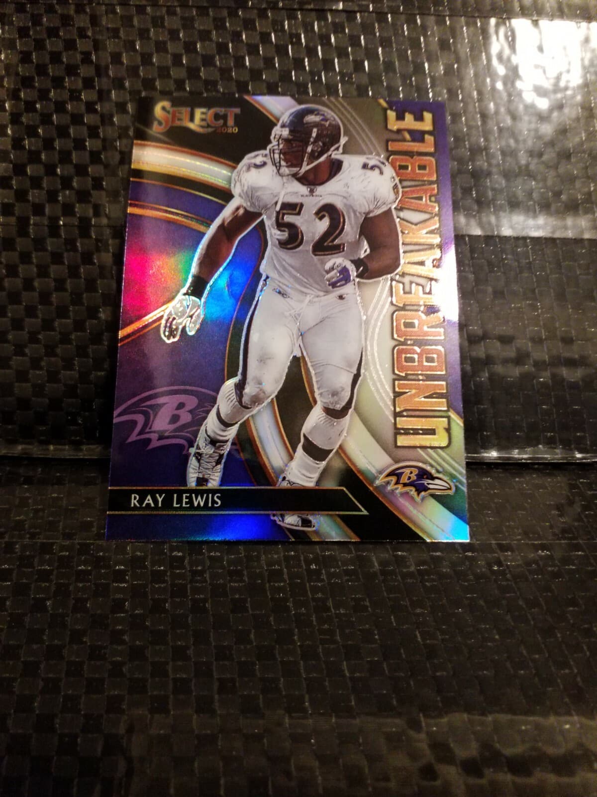 Football 'S, STARS, INSERTS & 2020 Panini Select 2020 Panini Select