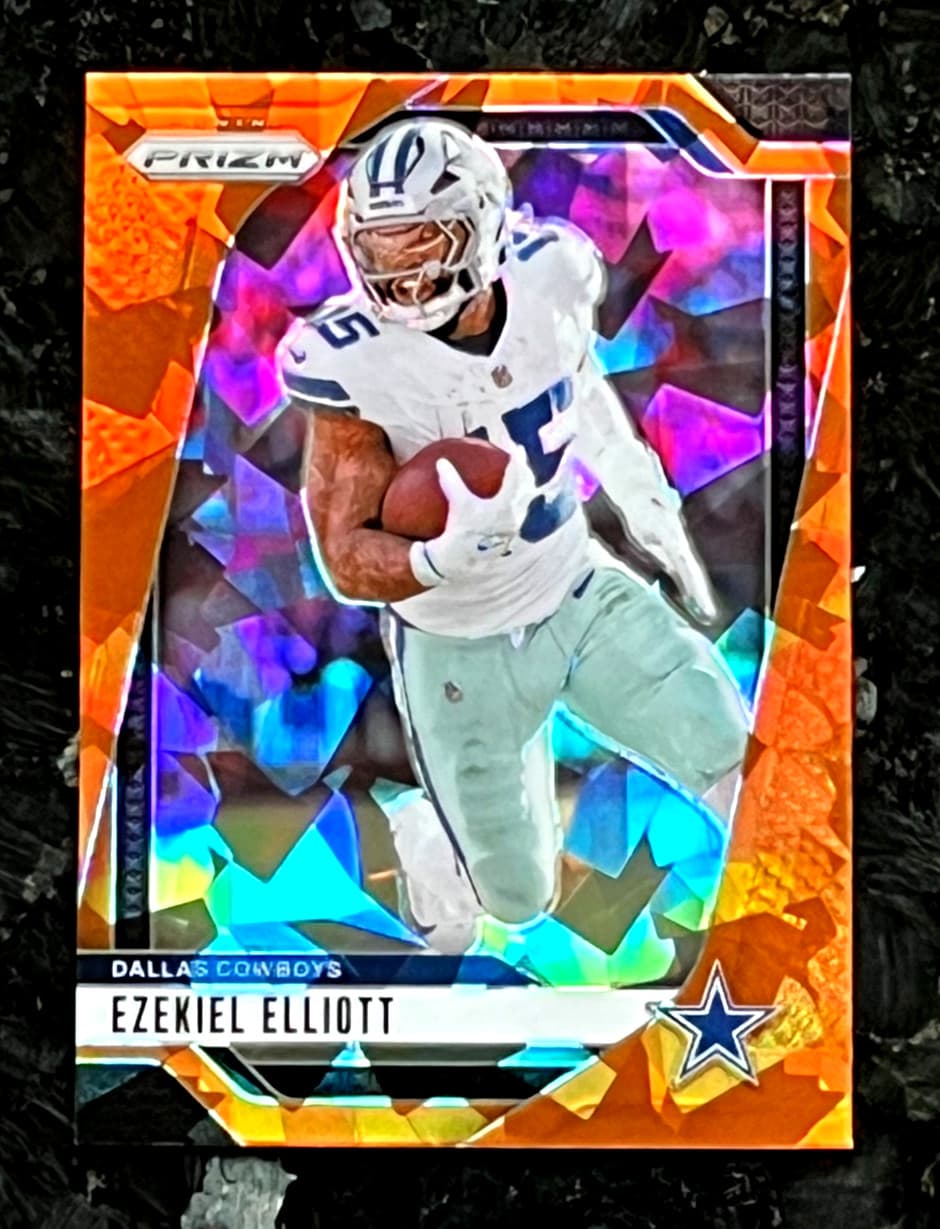 #74