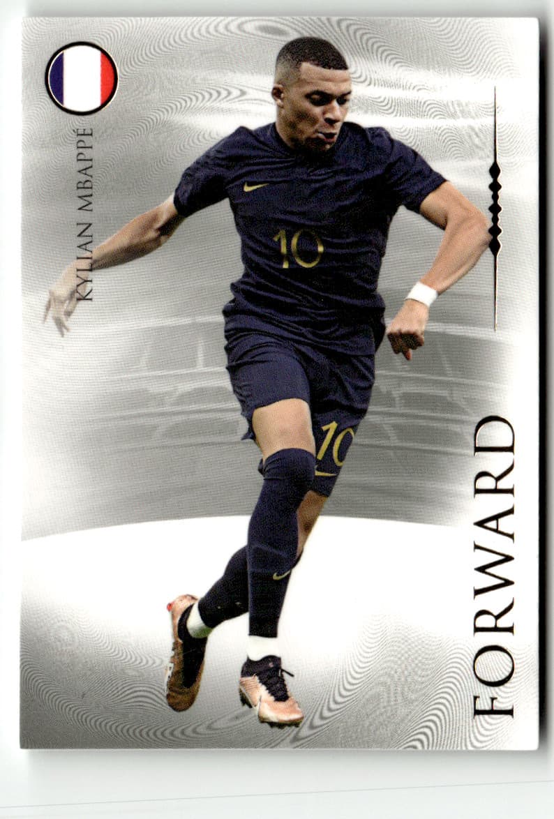 #80
