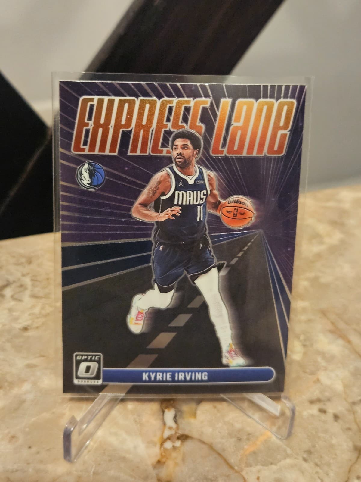 Donruss Optic 2023 Panini 2023 Panini