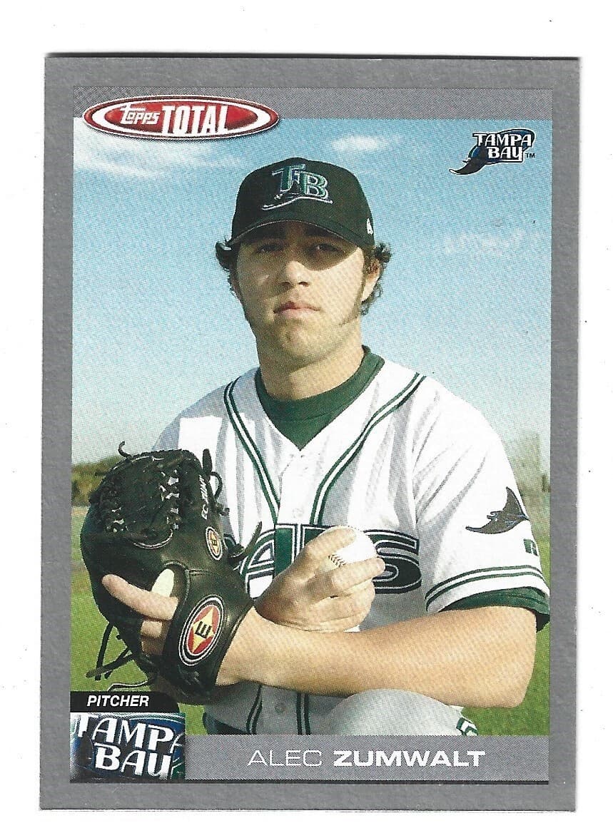 Total Baseball Silver 2004 Topps 2004 Topps silver