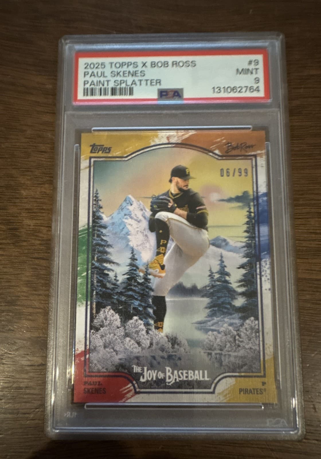 #9