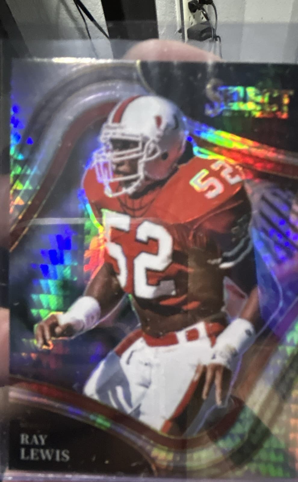 Draft Picks 2022 Panini Select 2022 Panini Select