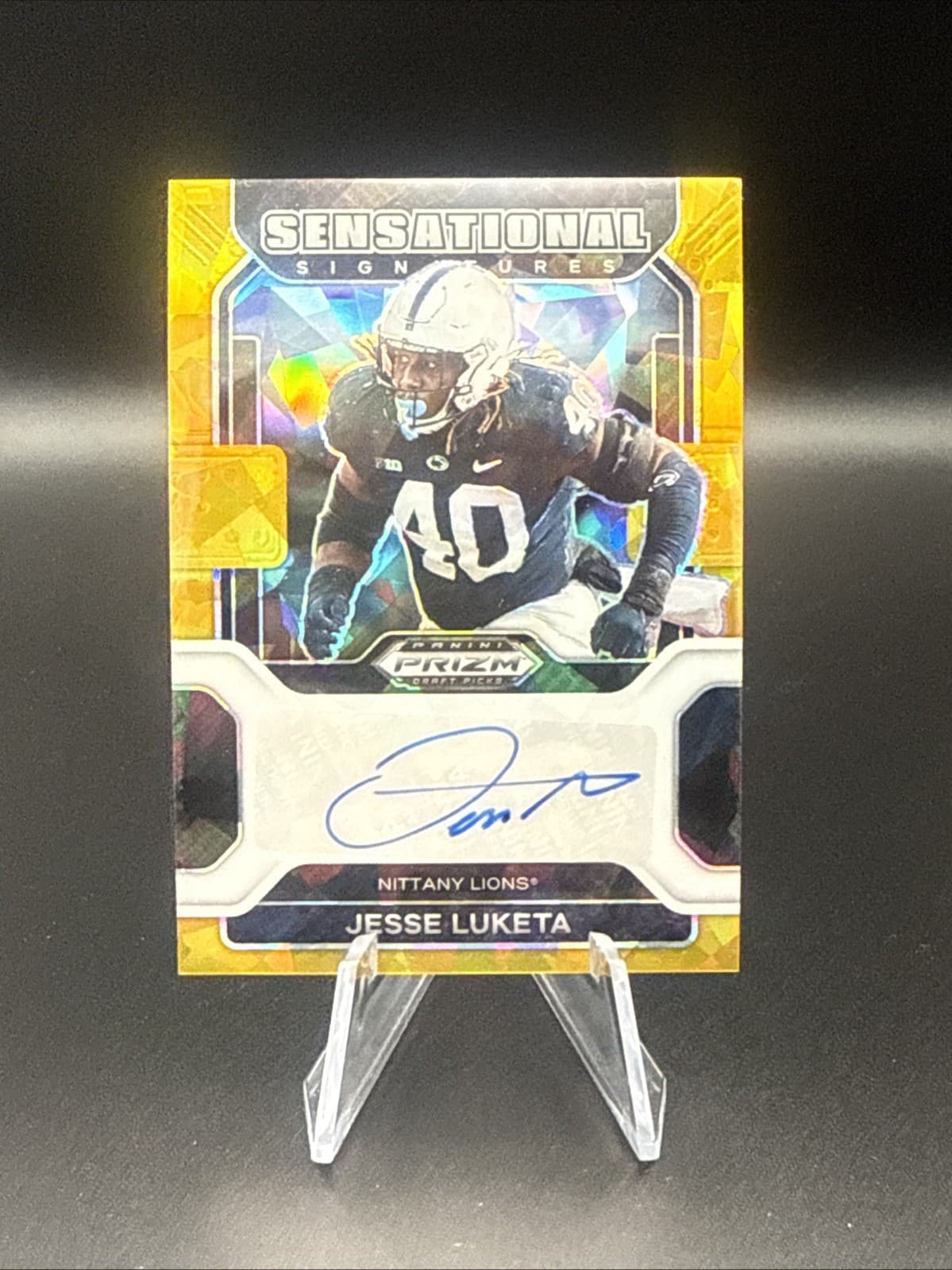 Chronicles Draft Picks 2023 Panini 2023 Panini