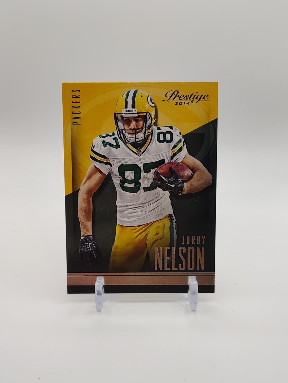 #139