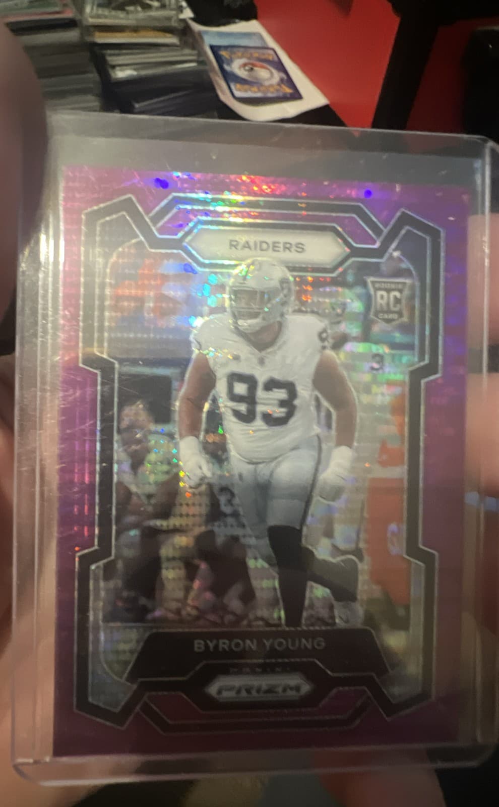 Ryan Johansen #355