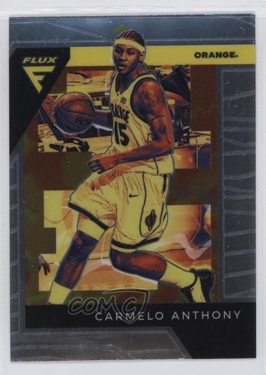 Chronicles Draft Picks 2022 Panini 2022 Panini