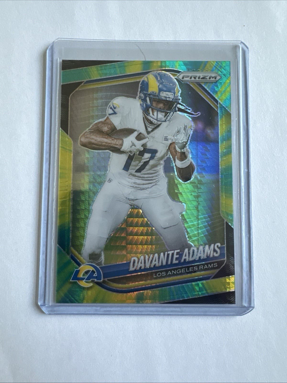 #104