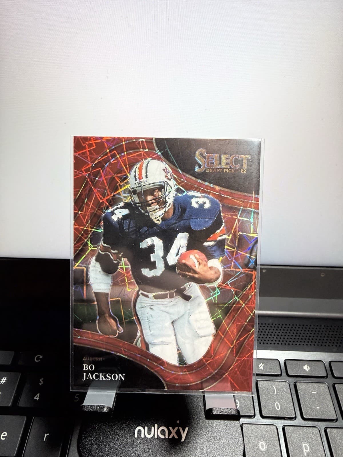 Draft Picks 2022 Panini Select 2022 Panini Select