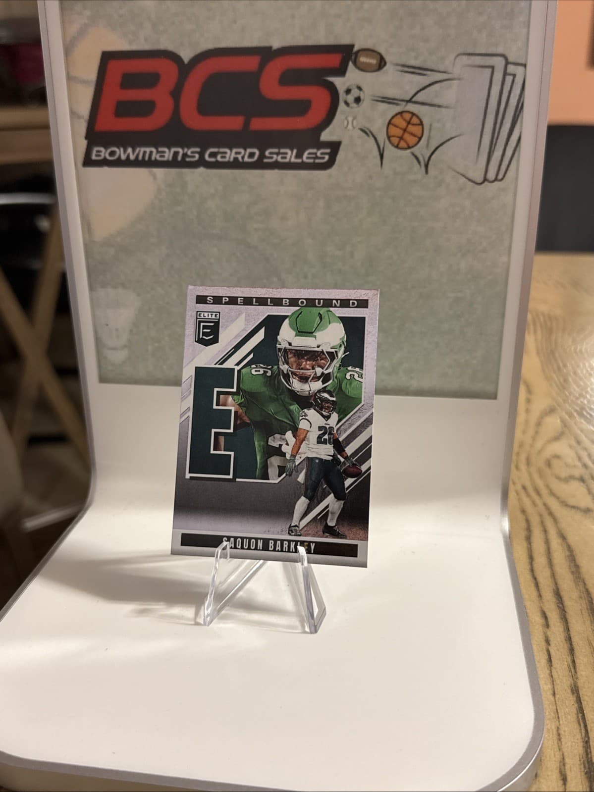 Donruss Elite Football 2025 Panini 2025 Panini