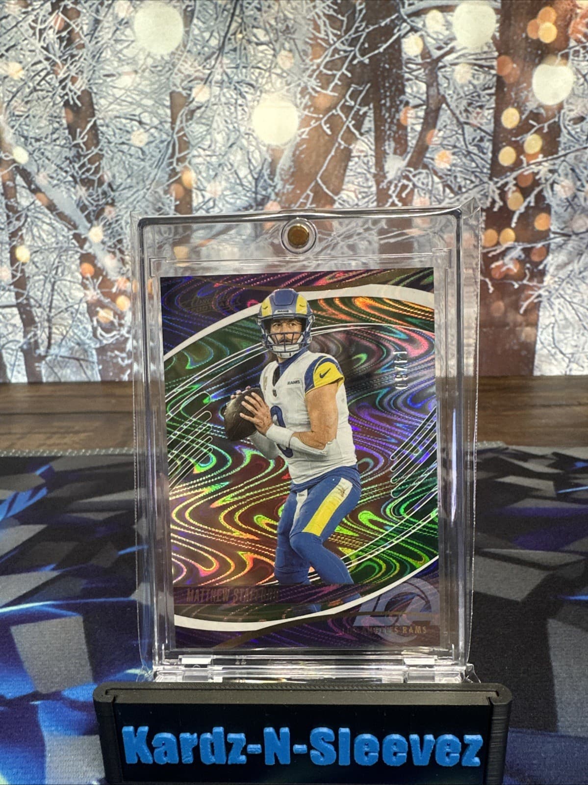#42