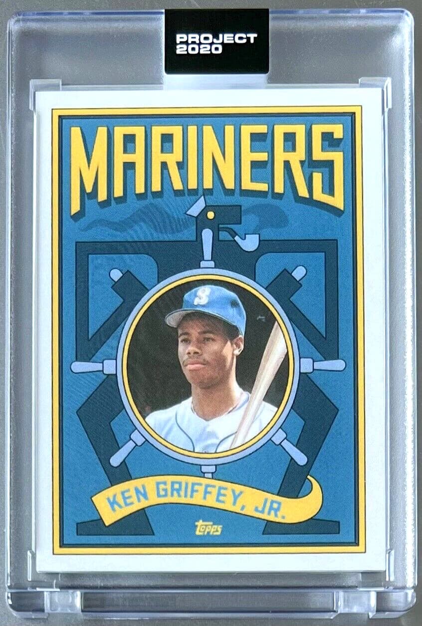 #328