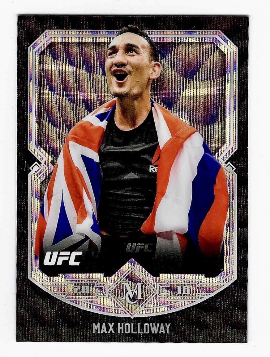 Museum Collection Wave 2018 Topps Chrome 2018 Topps Chrome