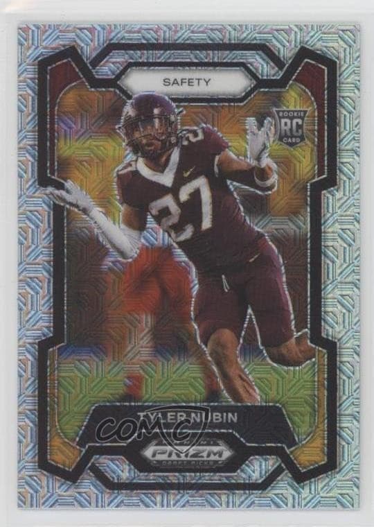 #125
