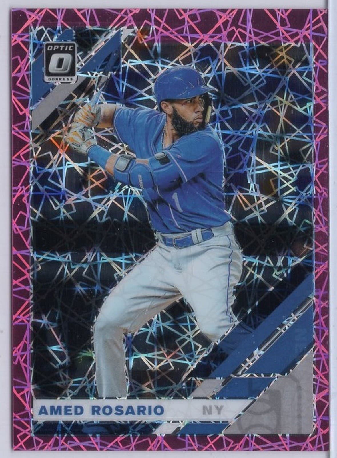 #155