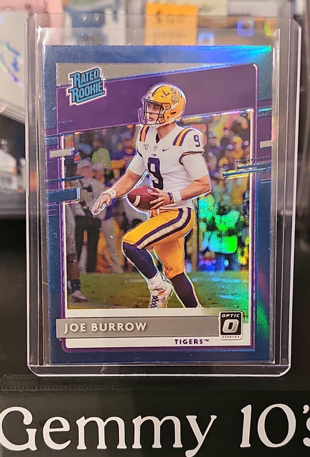 Chronicles Draft Picks 2020 Panini 2020 Panini