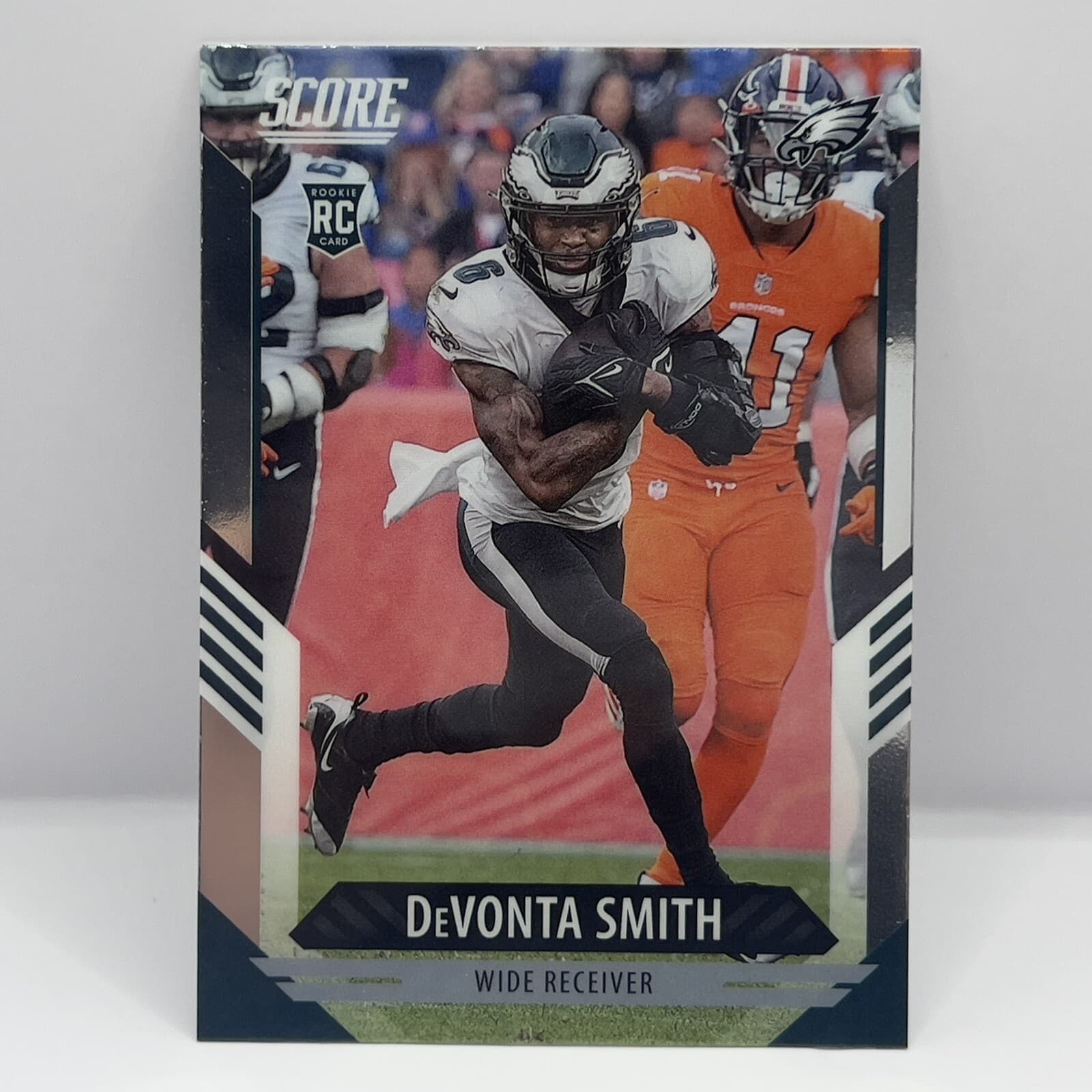 Chronicles Football Select 2021 Panini 2021 Panini