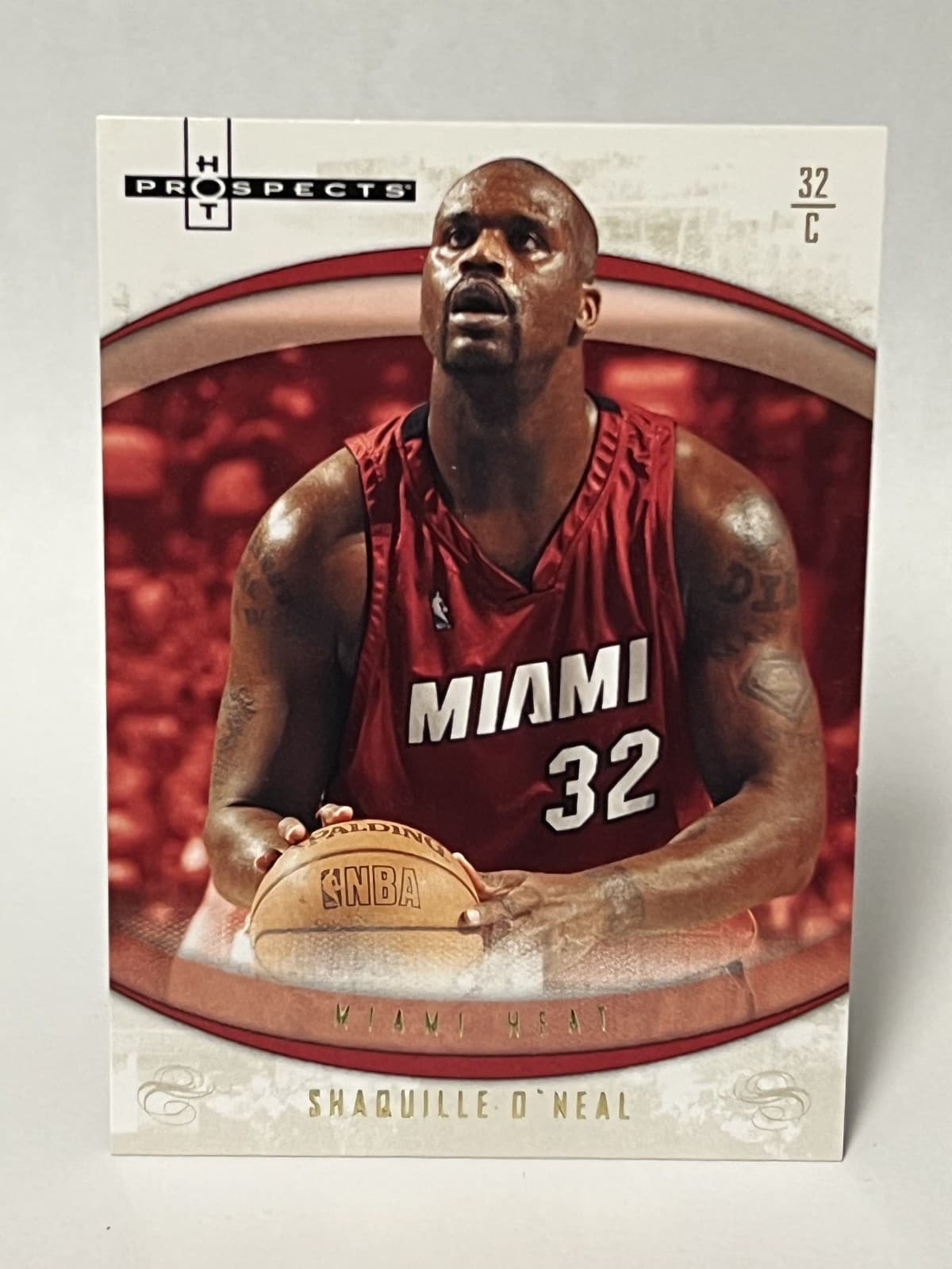 Hot Prospects Basketball 2007 Fleer