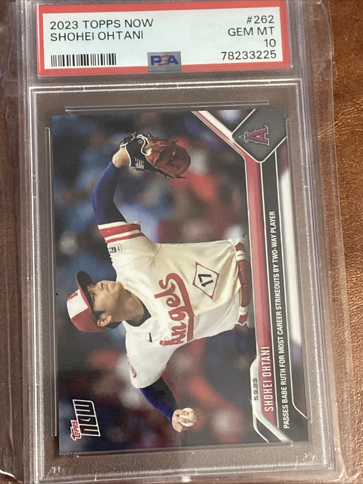 #262