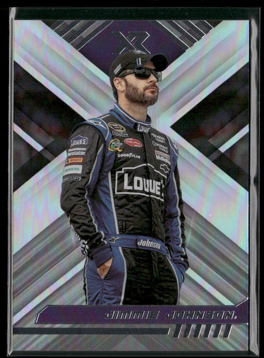Justin Crawford 2023 panini Panini Chronicles