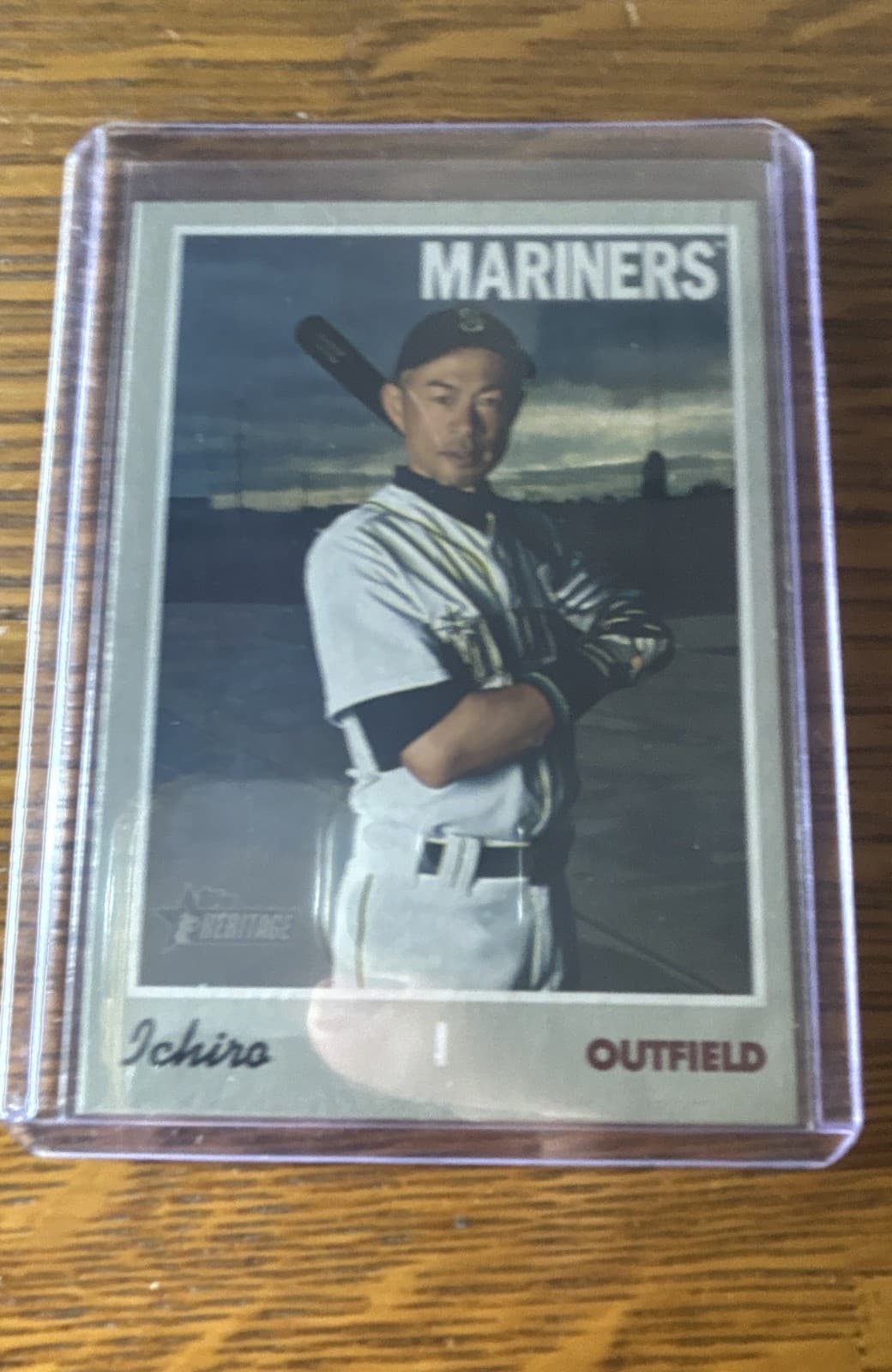 High Number 2019 Topps Heritage 2019 Topps Heritage