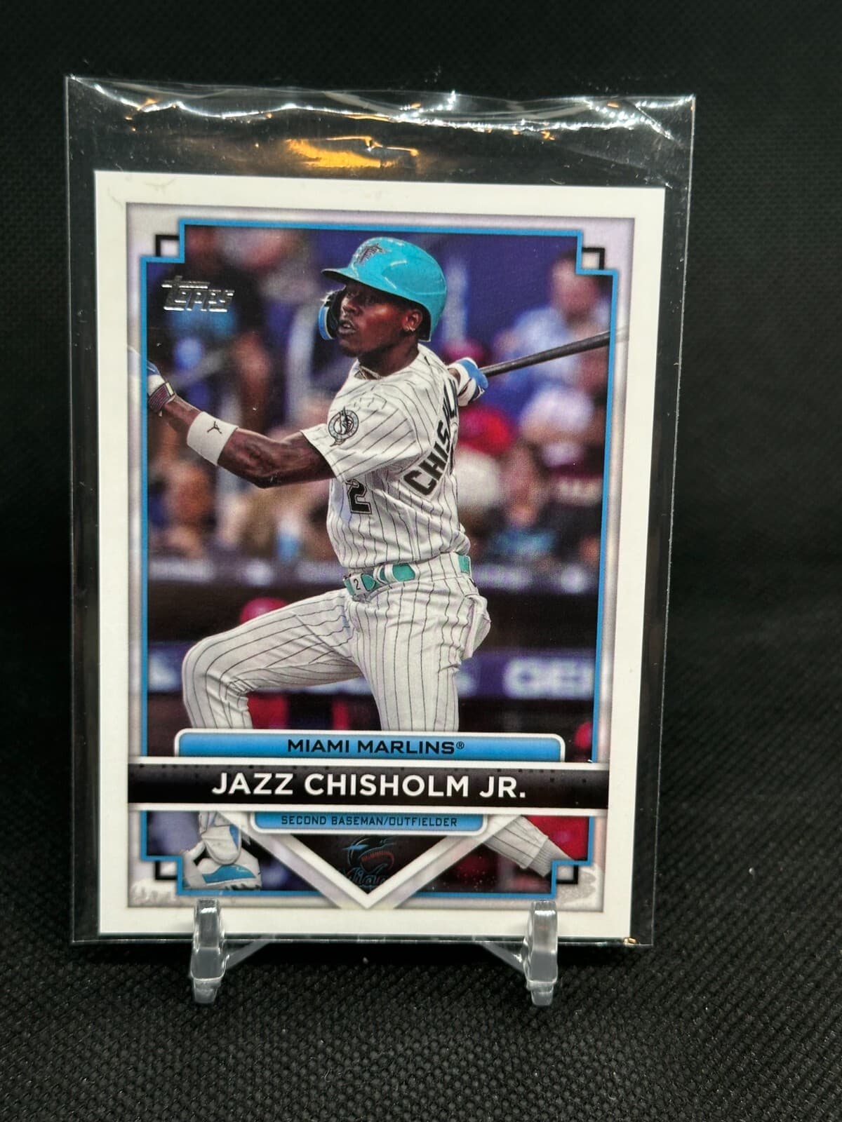 Flagship Costco Exclusive 2023 Topps 2023 Topps