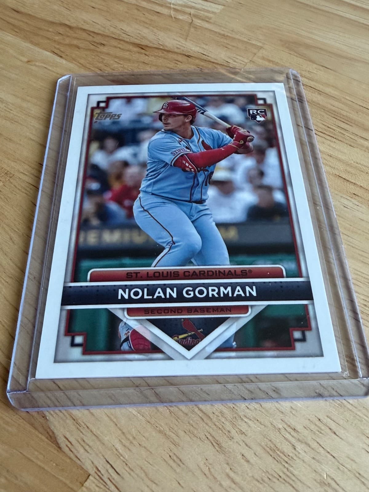Flagship Collection 2023 Topps 2023 Topps