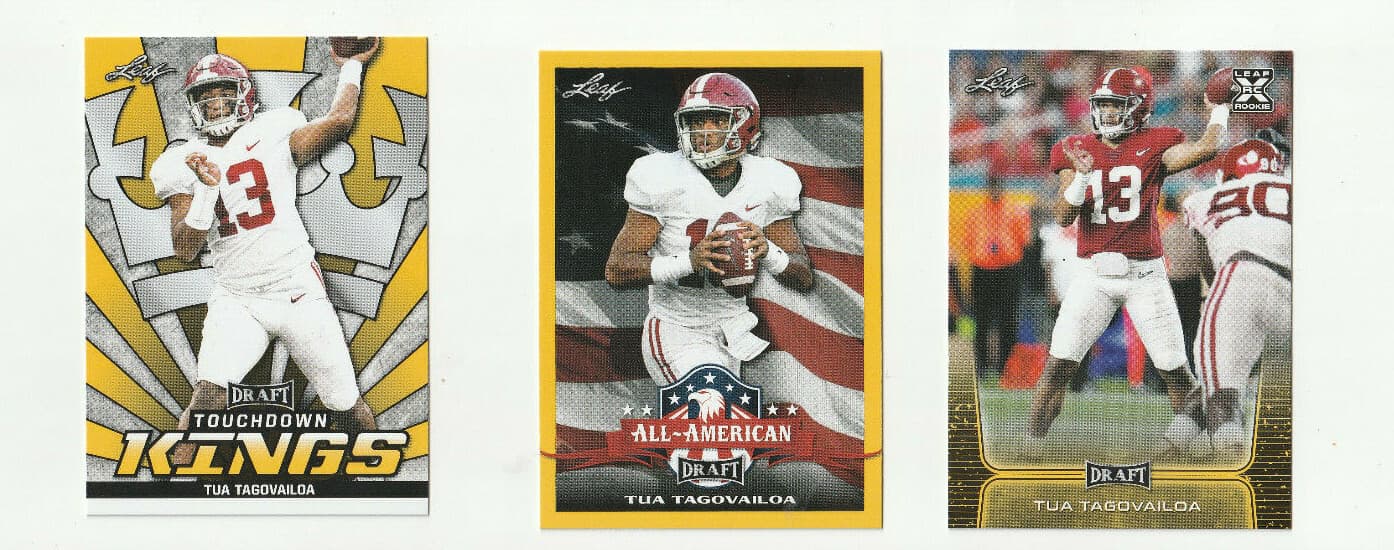 ALL (3) TUA TAGOVAILOA DRAFT P 2020 Leaf