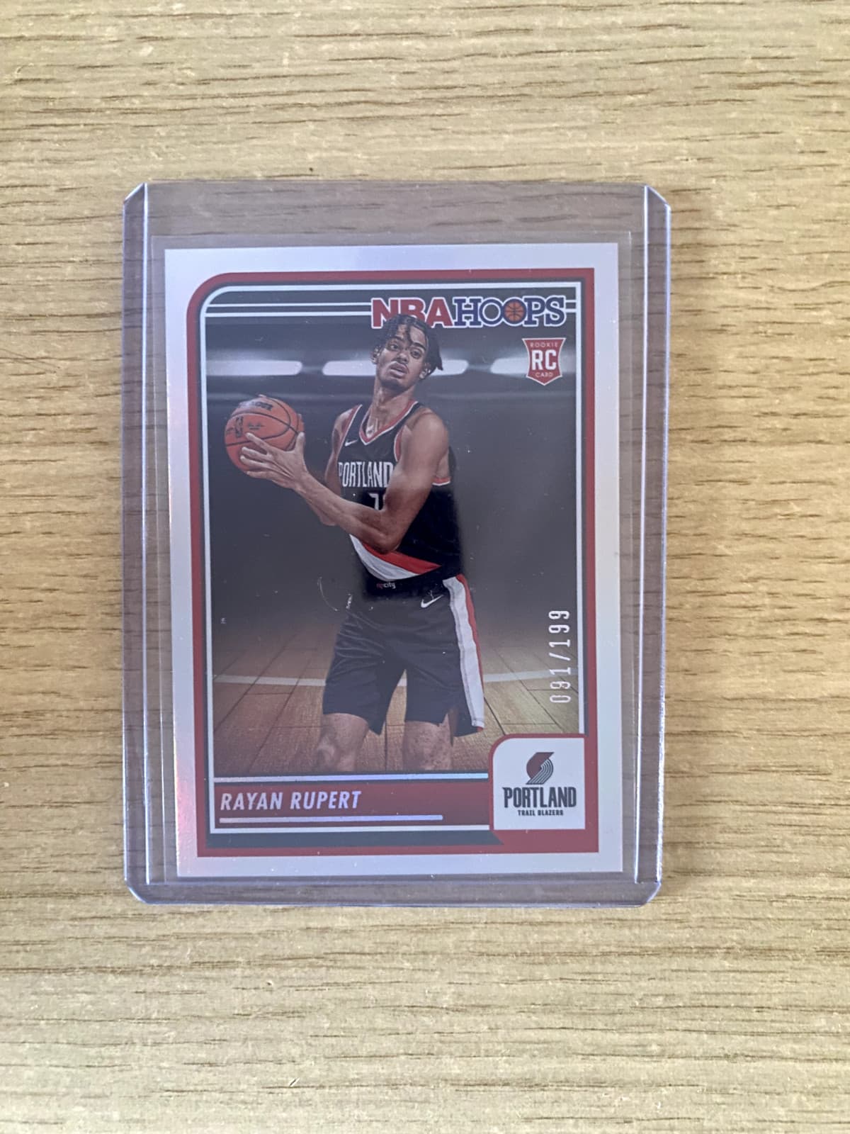 Basketball Nba Hoops 2023 Panini 2023 Panini