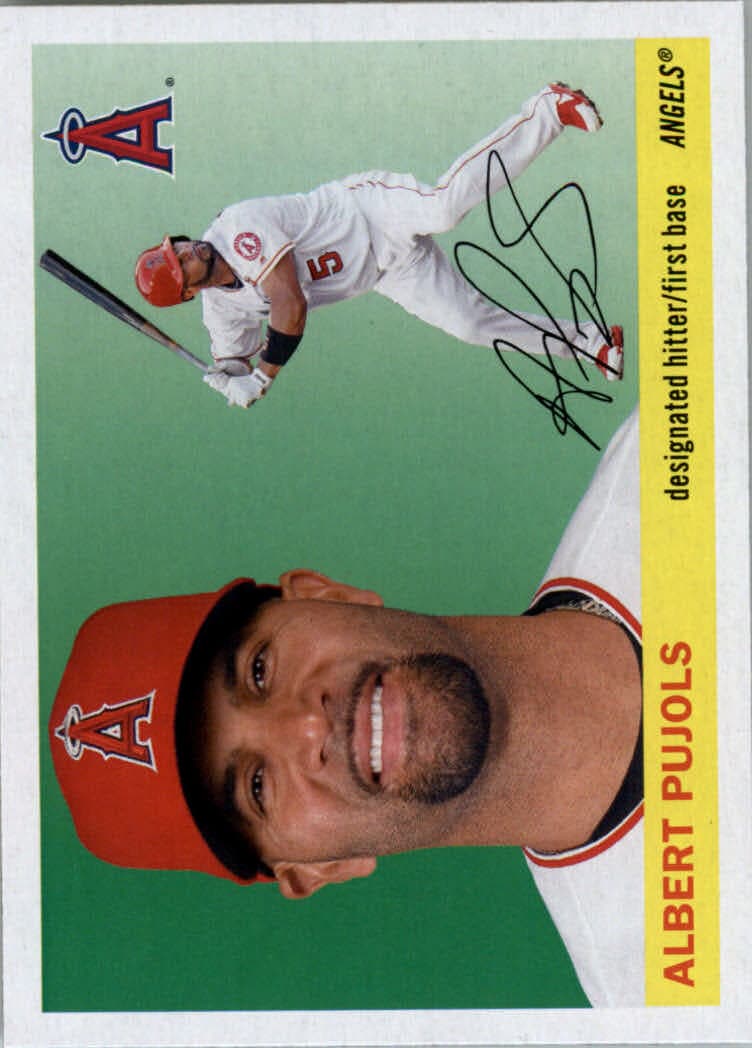 Archives Baseball Main 2020 Topps 2020 Topps