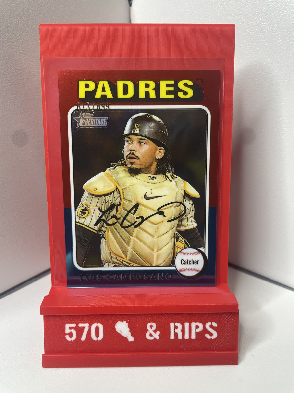 High Number 2024 Topps Heritage 2024 Topps Heritage
