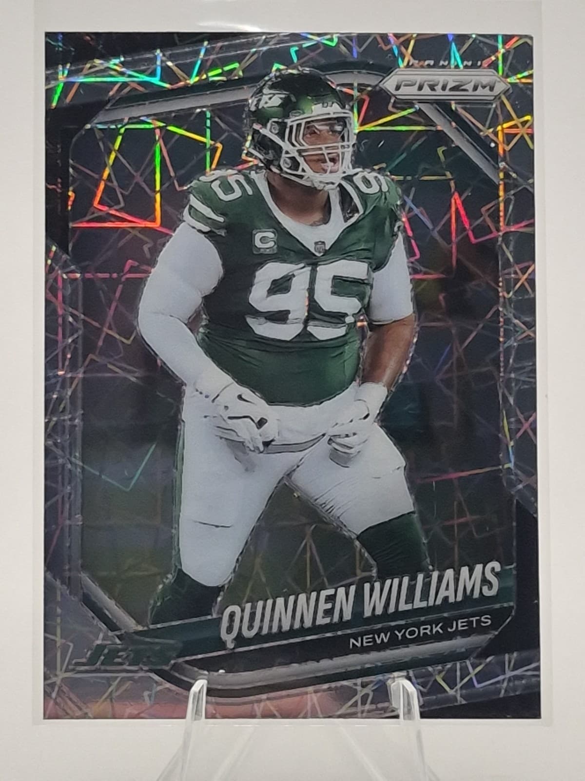 #292