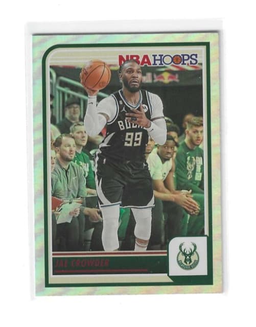 Hoops Basketball Silver 2023 Panini 2023 Panini
