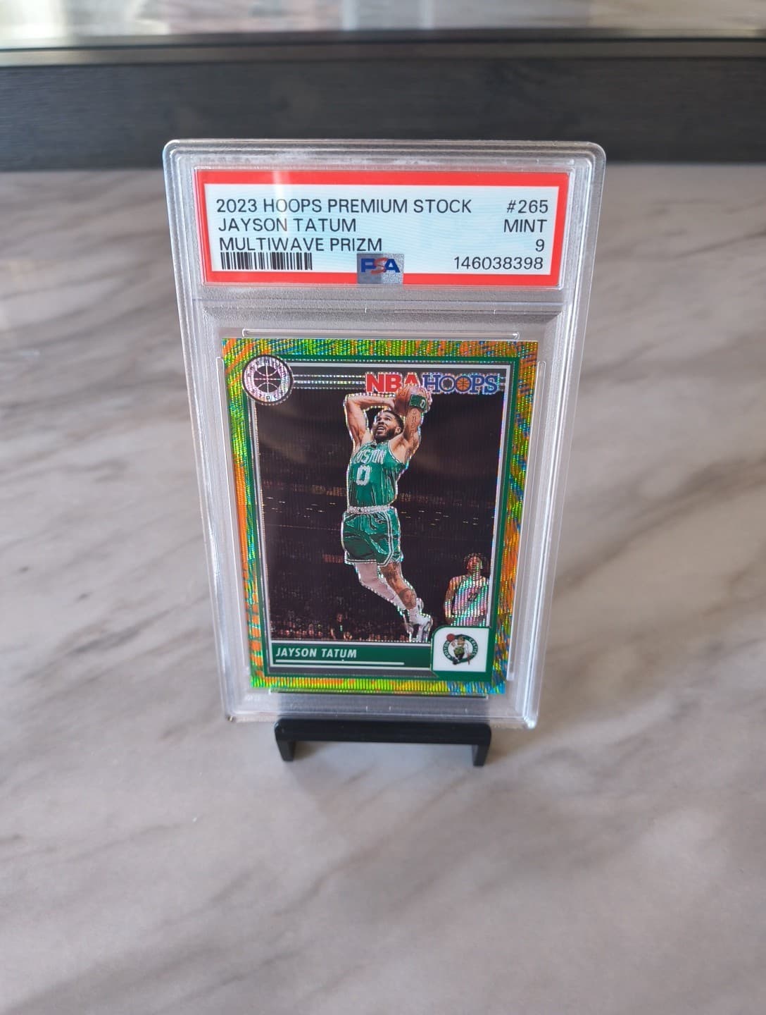 Nba Hoops Premium 2023 Panini 2023 Panini wave