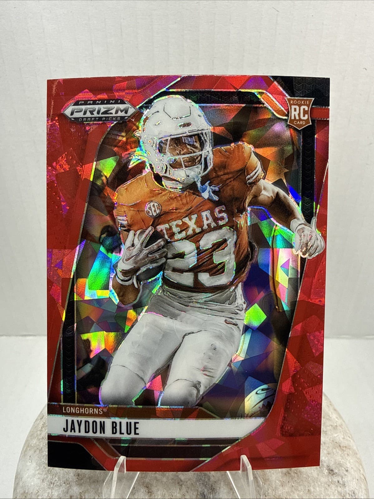Draft Picks 2025 Panini Prizm 2025 Panini Prizm