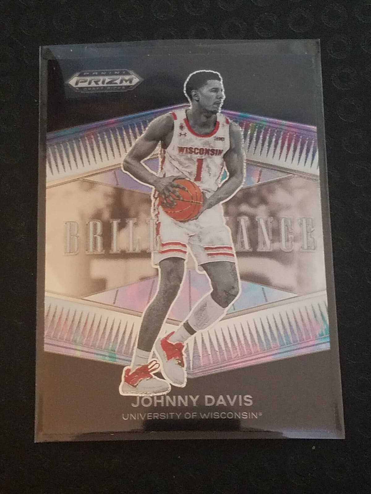 Basketball Draft Picks 2022 Panini Prizm 2022 Panini Prizm