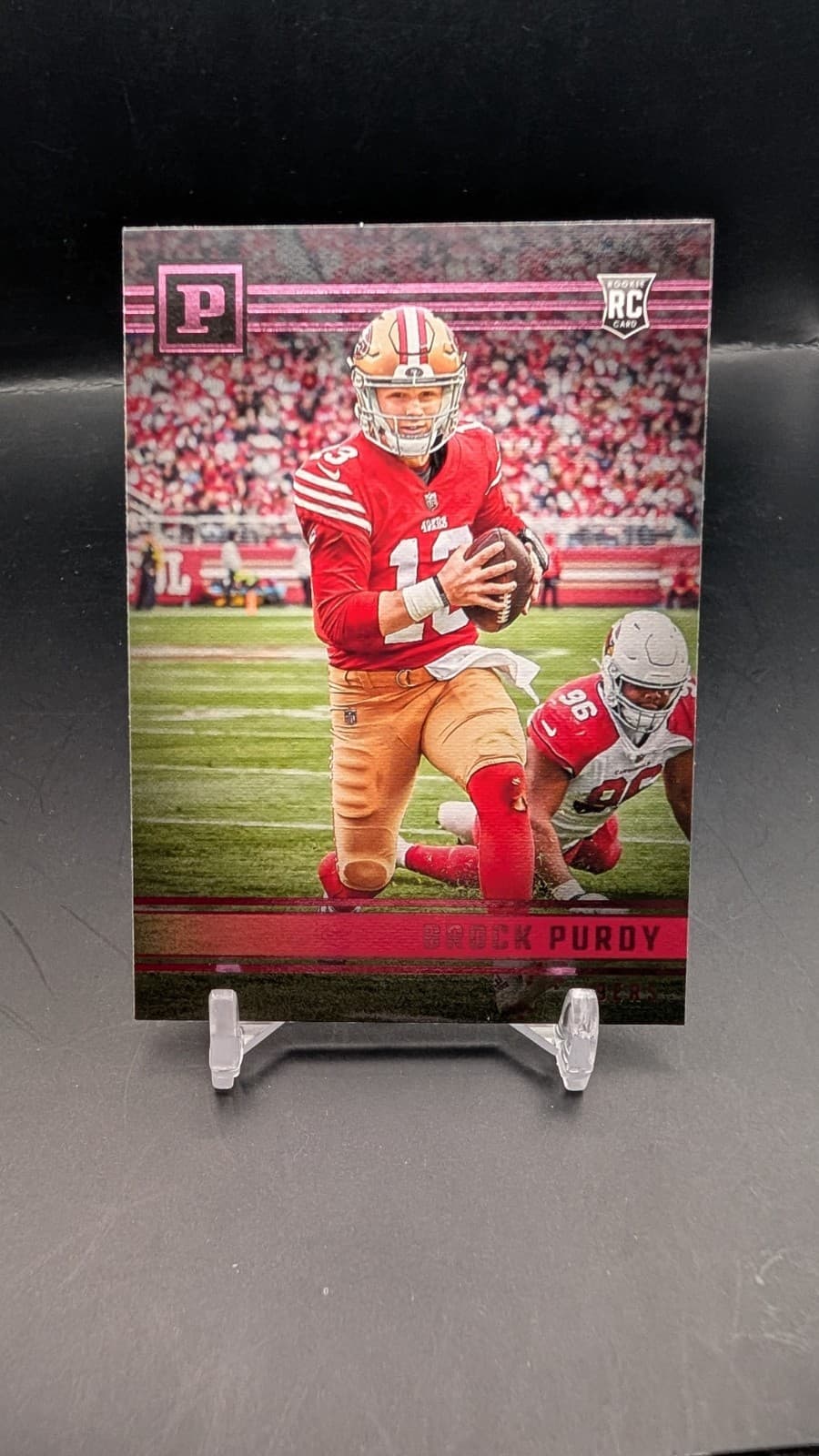 Chronicles Football 2022 Panini 2022 Panini