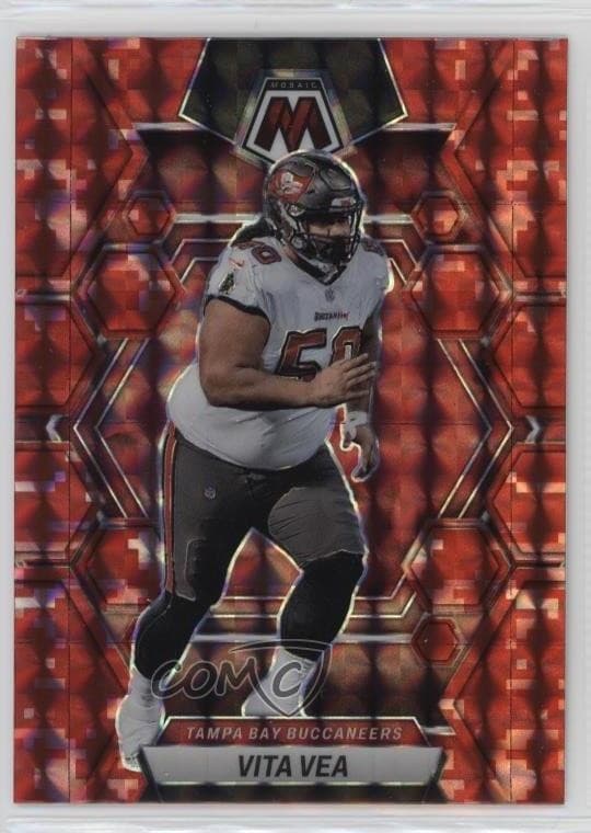 #230