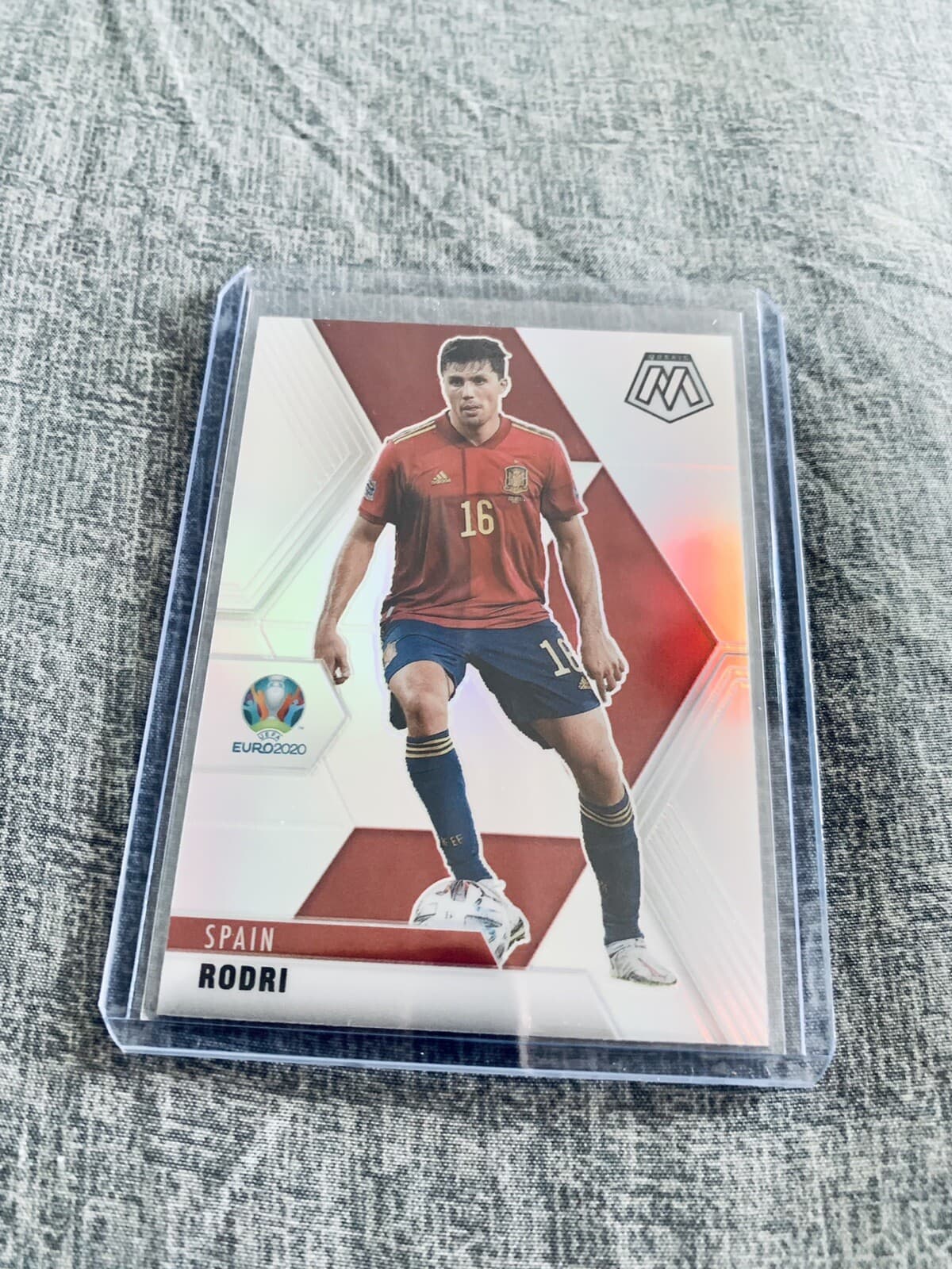 Silver No 2020 Panini Mosaic 2020 Panini Mosaic silver