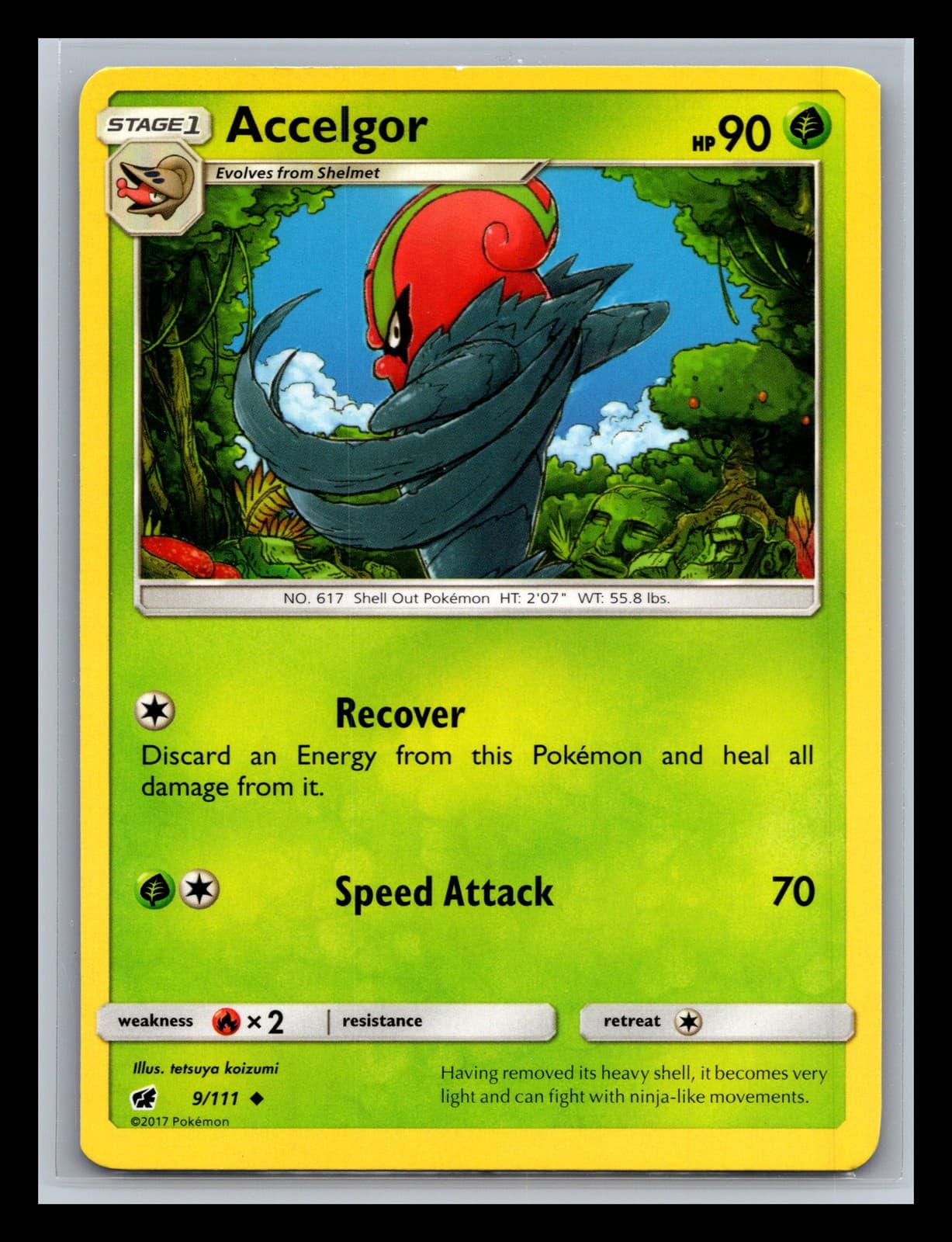 Pokemon Sun 2017 Unknown 2017 Unknown
