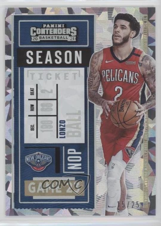 #32