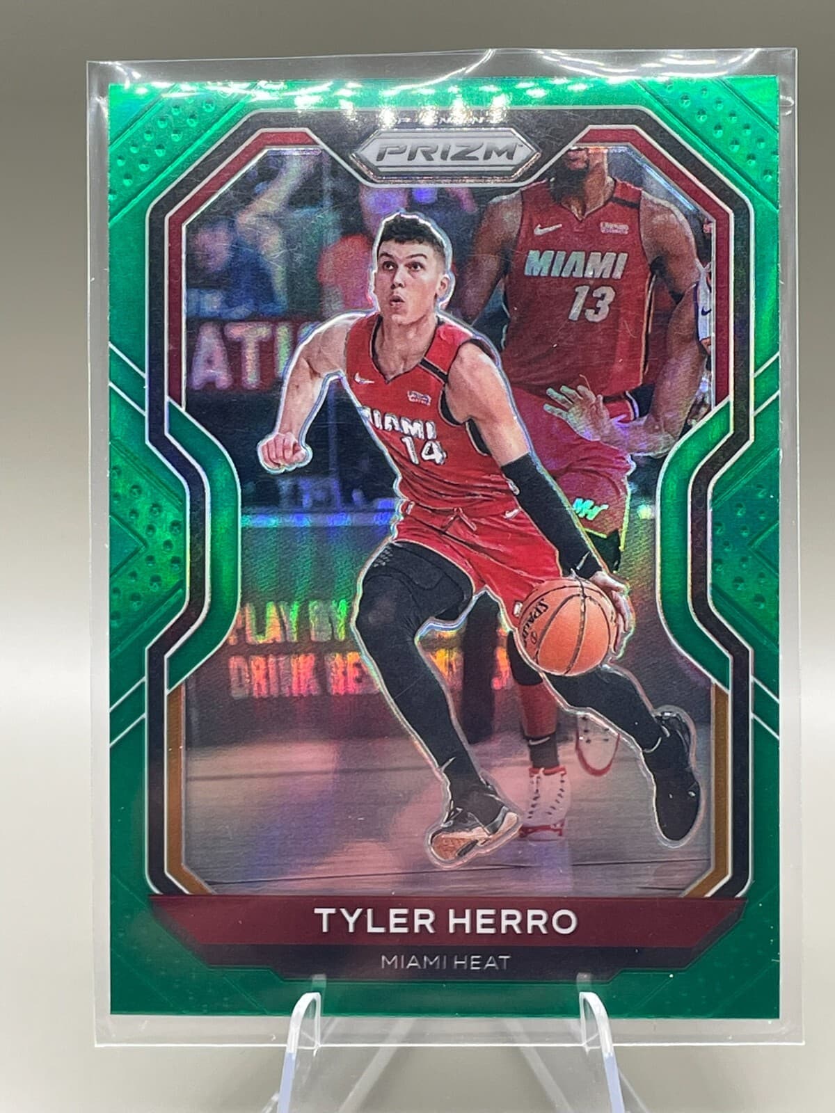 Basketball Dollar Bin 2026